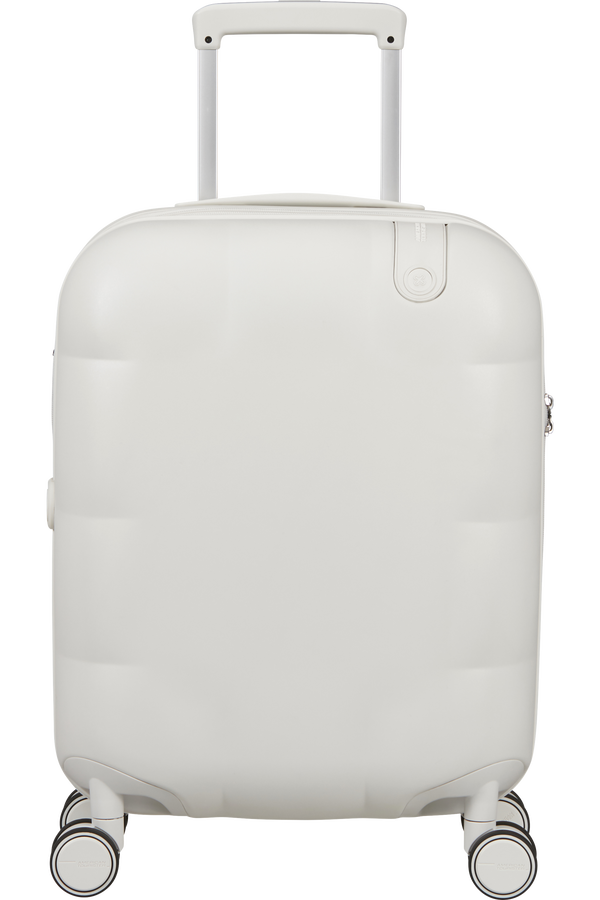 Dreami 55cm Handbagage