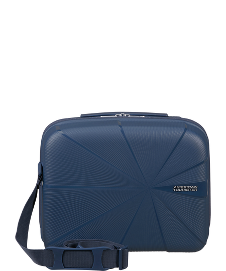 StarVibe Beautycase StarVibe Beautycase