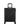 Take2cabin 55cm Handbagage