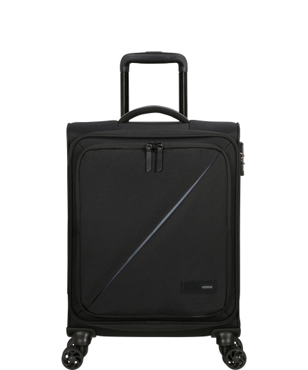 Take2cabin 55cm Handbagage Take2cabin 55cm Handbagage