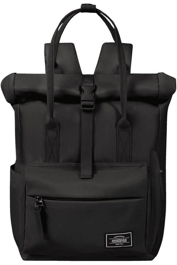 American Tourister Urban Groove Ug16 Backpack City  Zwart