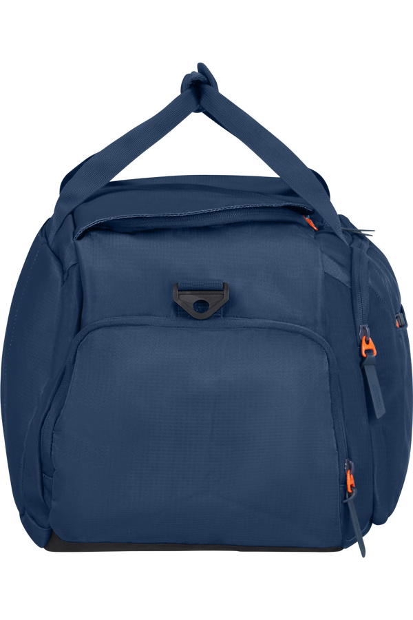 American Tourister Urban Groove Ug17 Duffle Urban  Dark Navy