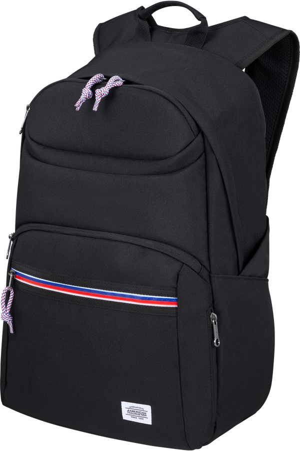 UpBeat Laptoprugzak 15.6"