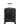 Airconic 55 cm Handbagage 15.6"