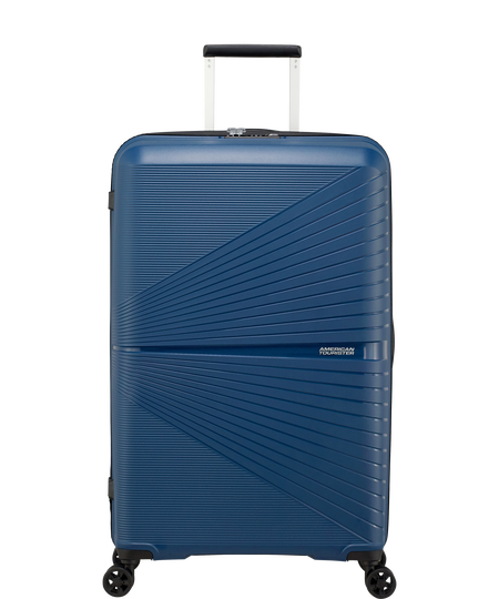 Airconic 77cm Grote ruimbagage