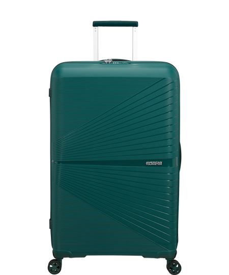 Airconic RPP 77cm Grote ruimbagage