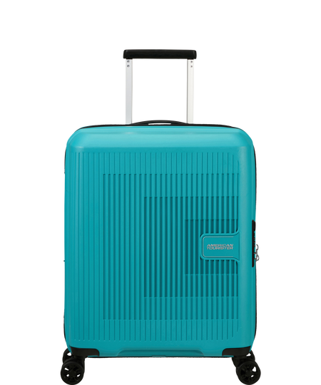 AeroStep 55cm Handbagage