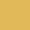 Sunny Yellow Sunny Yellow