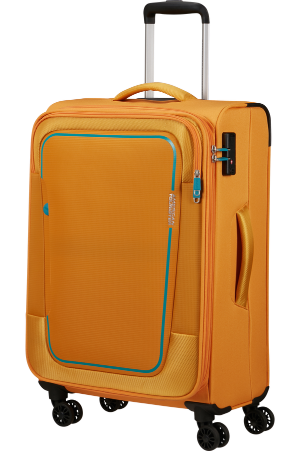 68 cm trolley bag new arrivals