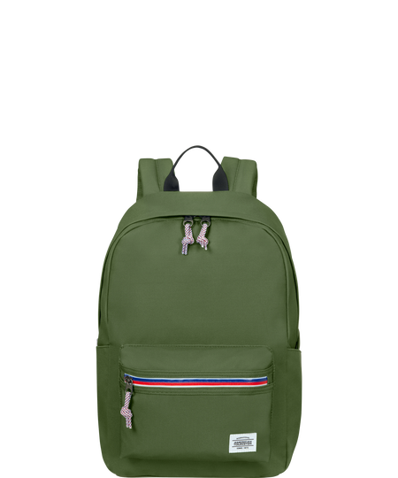 Buy american tourister backpack online