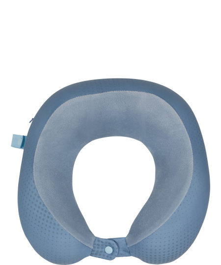 Travel Pillow Nekkussen