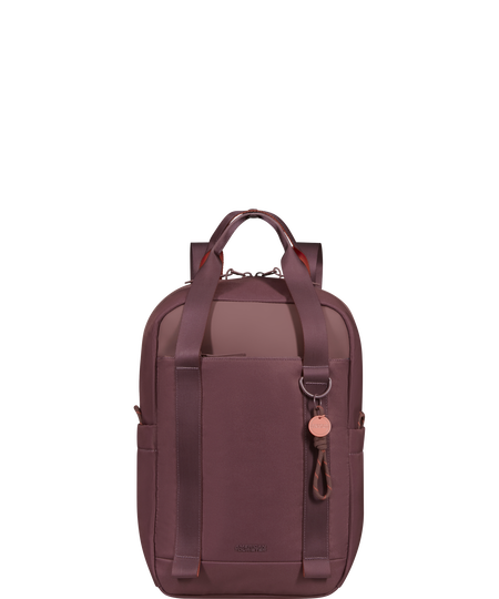 Minima S Rugzak
