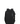 Cloudrider S Handbagage rugzak