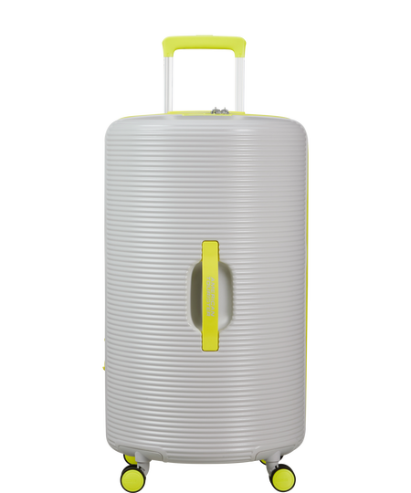 Rollio 75cm Grote ruimbagage