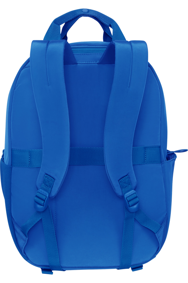 Freshletic Rugzak