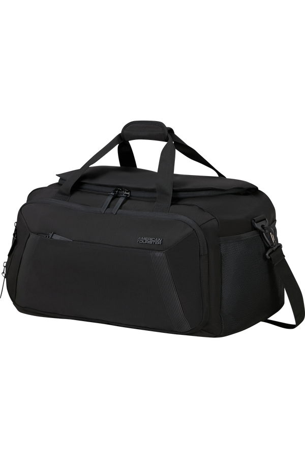 American Tourister Urban Groove Ug17 Duffle Urban  Zwart
