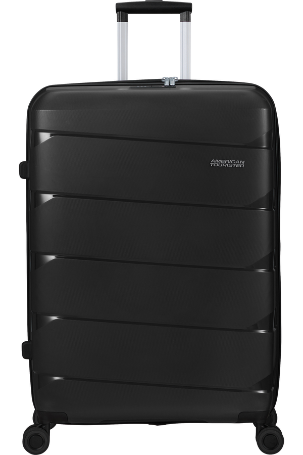 Maleta american store tourister