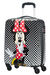 Disney Legends Spinner (4 wielen) 55cm Minnie Mouse Polka Dot