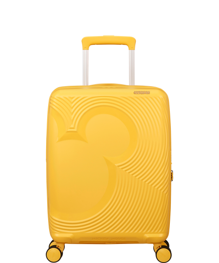 Mickey Magic 55cm Handbagage