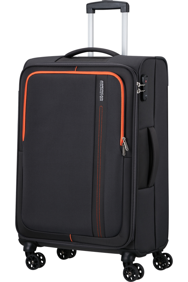 Sea Seeker 68cm Middelgrote ruimbagage