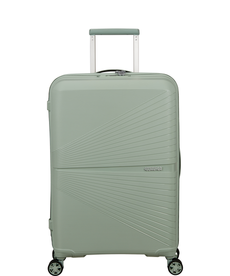 Airconic 67cm Middelgrote ruimbagage