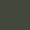 Dark Khaki Dark Khaki
