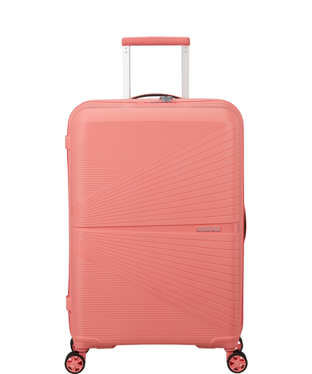Airconic 67cm Middelgrote ruimbagage