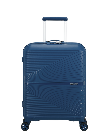 Airconic 55cm Handbagage
