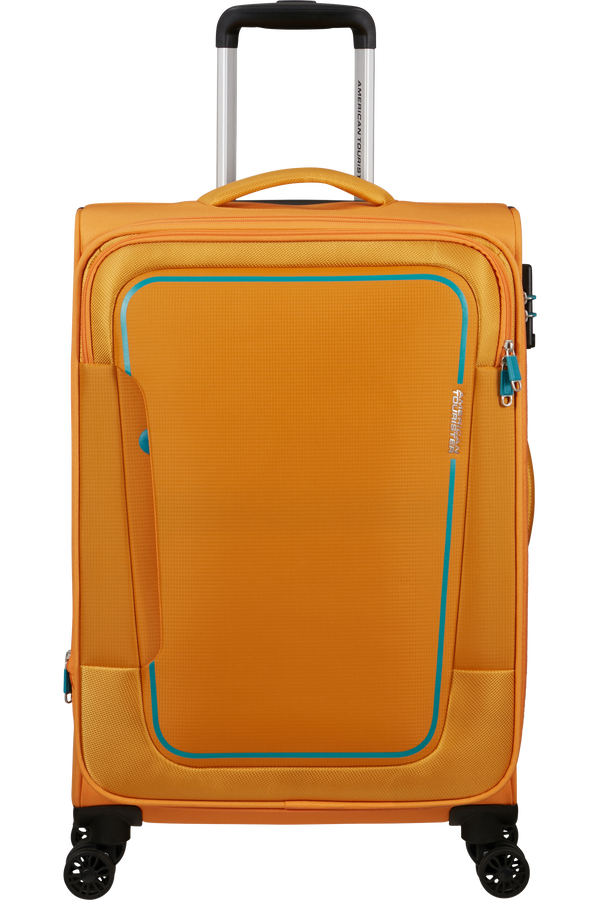 68 cm new arrivals trolley bag
