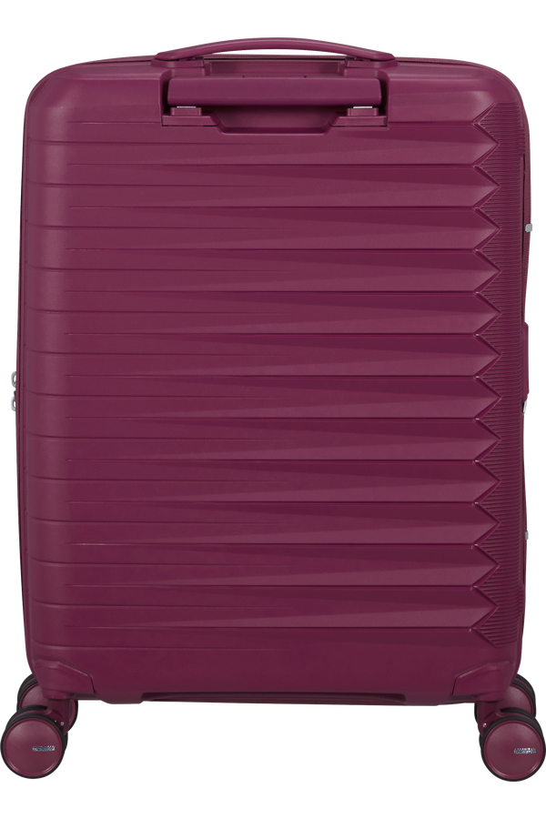 FastForward 55cm Handbagage