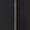 Asphalt Black Asphalt Black