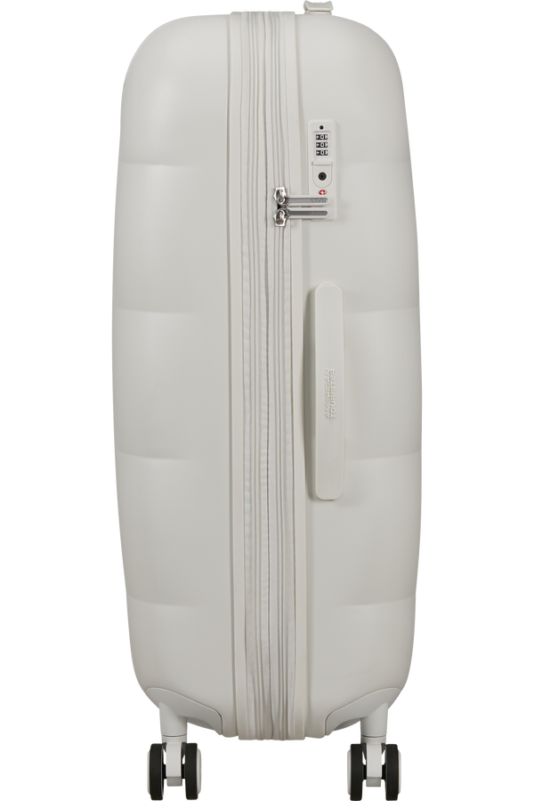 Dreami 77cm Grote ruimbagage