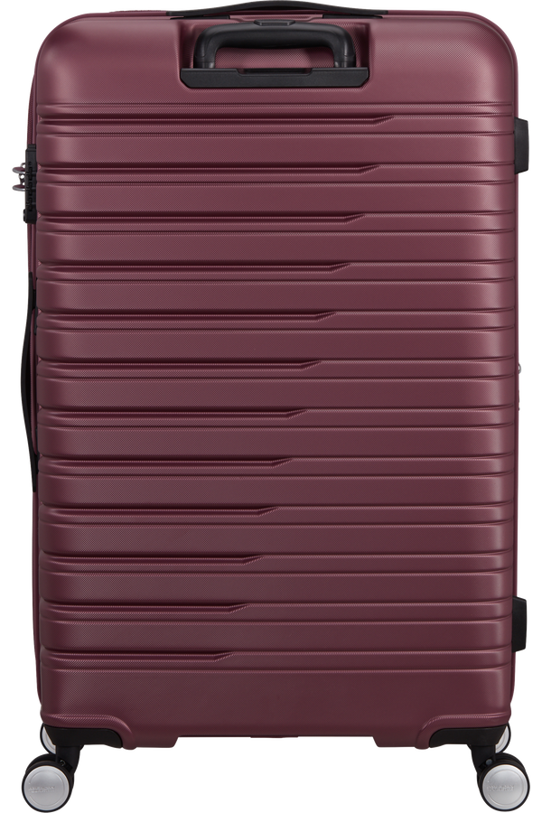 Flashline 78cm Grote ruimbagage