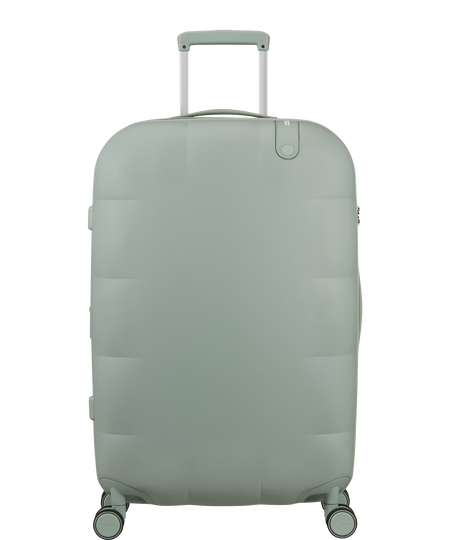Dreami 77cm Grote ruimbagage