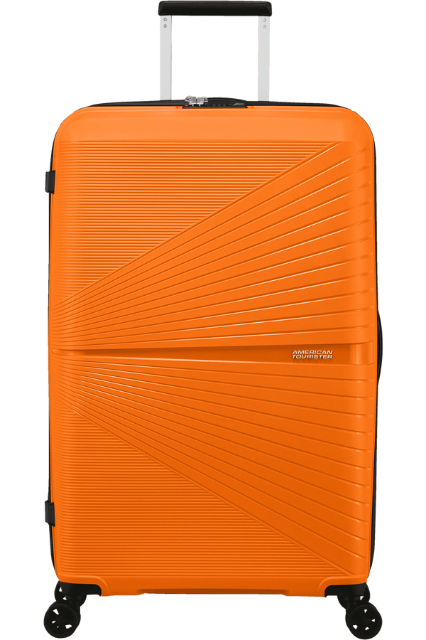 American Tourister Airconic Spinner 77cm  Mango Orange
