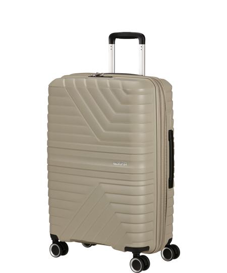 Flytwist 67cm Middelgrote ruimbagage Flytwist 67cm Middelgrote ruimbagage