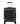 Pulsonic 55cm Handbagage