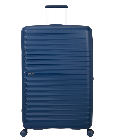 FastForward 83cm Extra grote ruimbagage FastForward 83cm Extra grote ruimbagage