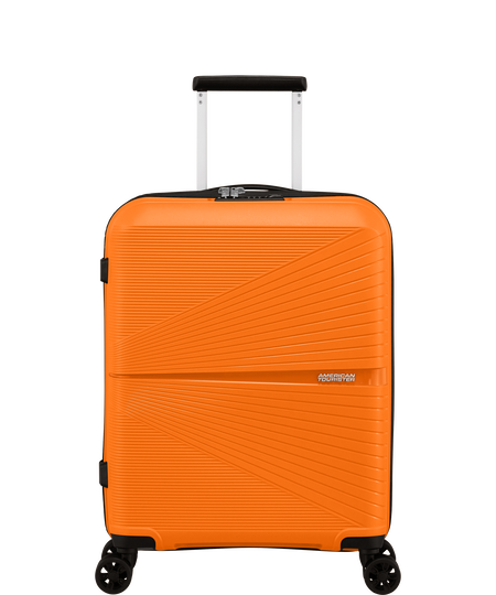 Airconic 55cm Handbagage Airconic 55cm Handbagage