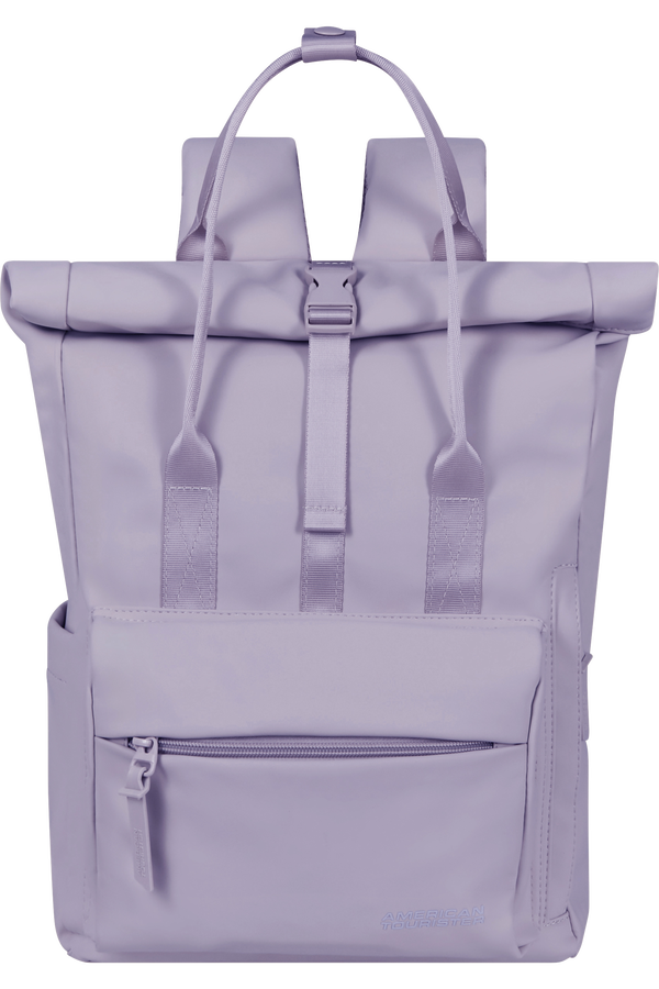 American Tourister Urban Groove UG16 Backpack City Mono  Lavender