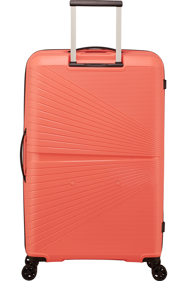 American Tourister Airconic Spinner 77/28 Tsa 77cm  Living Coral