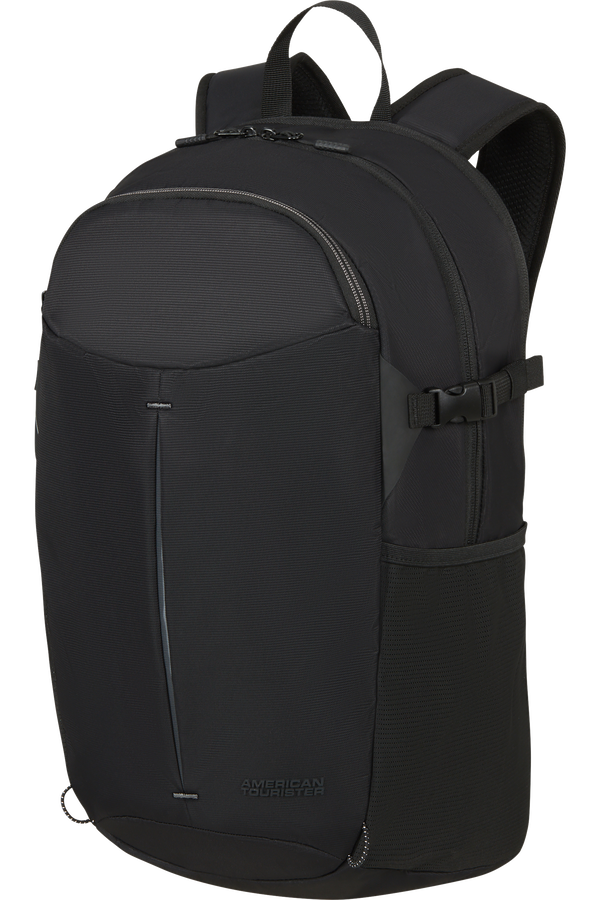 Urban Groove Laptop rugzak 15.6"