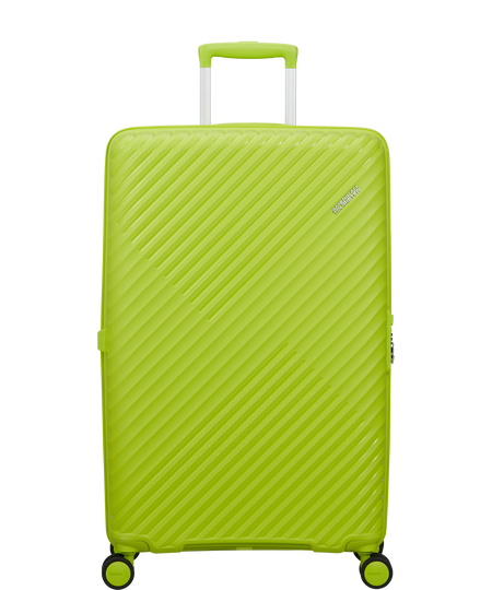 Diablast 78cm Grote ruimbagage