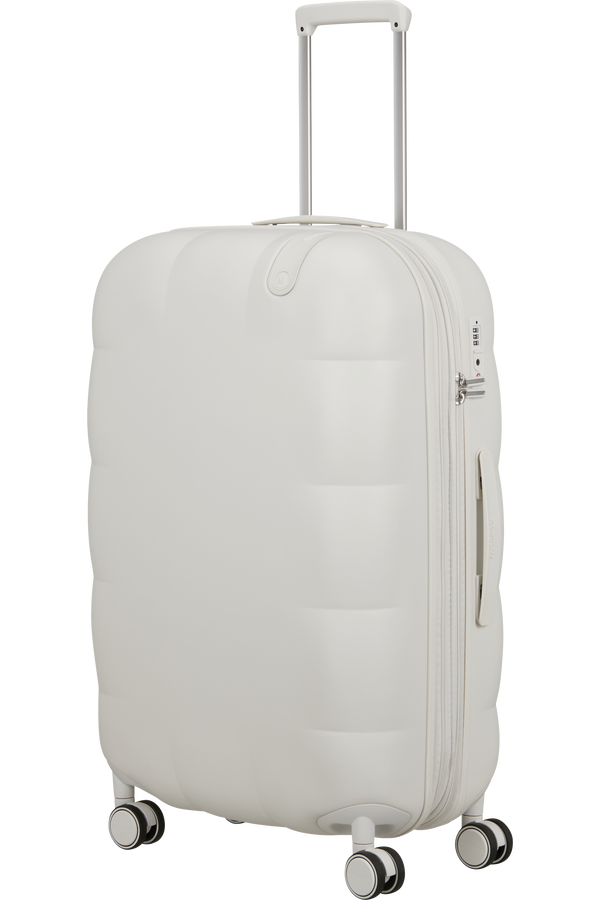 Dreami 77cm Grote ruimbagage