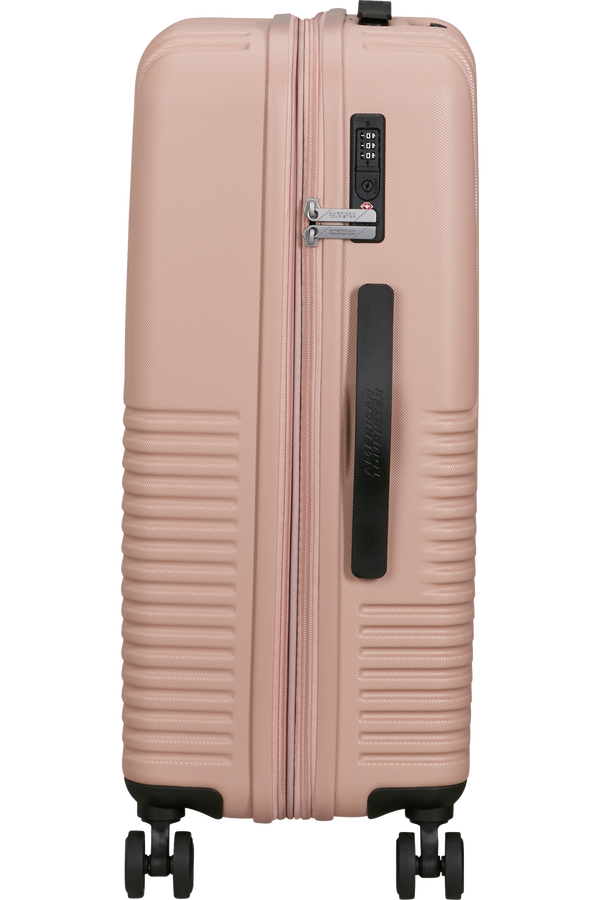Niteline 66 cm Koffer (4 wielen)