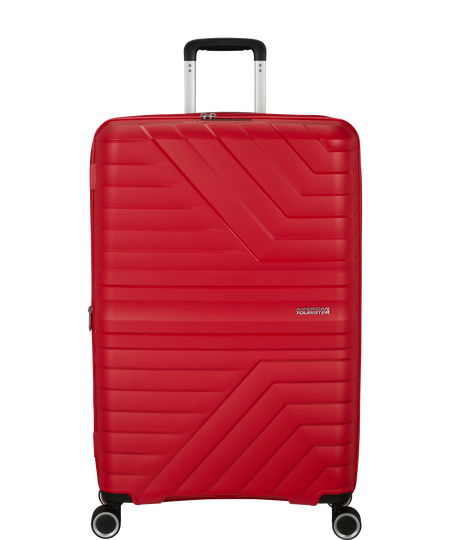 Flytwist 78cm Grote ruimbagage