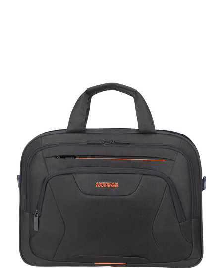 Laptop bag american tourister deals