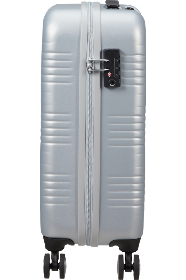 Summerville 55cm Koffer (4 wielen)