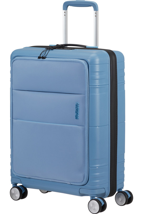 Hello Cabin 55 cm Handbagage American Tourister Nederland