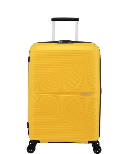 Airconic 67cm Middelgrote ruimbagage Airconic 67cm Middelgrote ruimbagage
